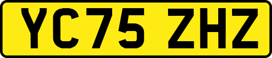 YC75ZHZ