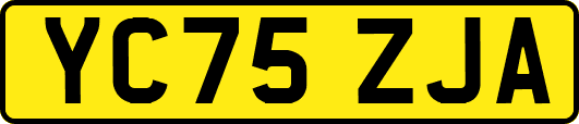 YC75ZJA
