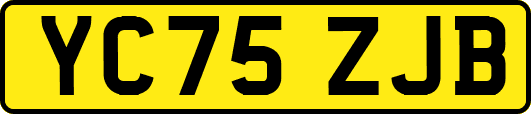 YC75ZJB