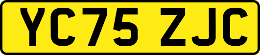 YC75ZJC
