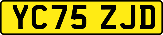 YC75ZJD