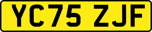 YC75ZJF