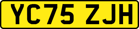 YC75ZJH