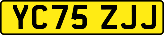YC75ZJJ