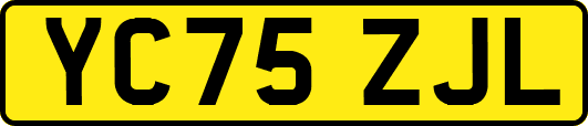 YC75ZJL