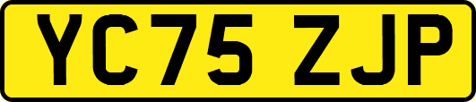 YC75ZJP