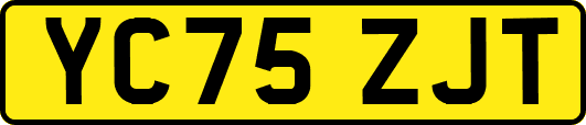 YC75ZJT