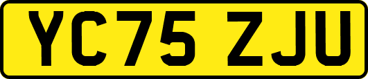 YC75ZJU