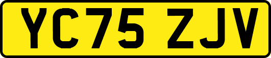 YC75ZJV
