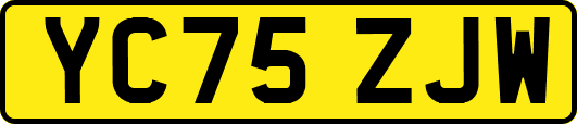 YC75ZJW