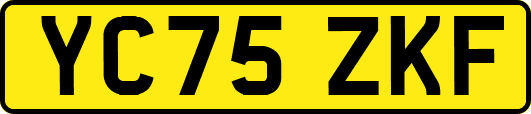 YC75ZKF