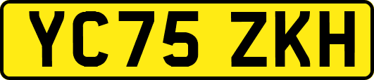 YC75ZKH