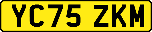 YC75ZKM