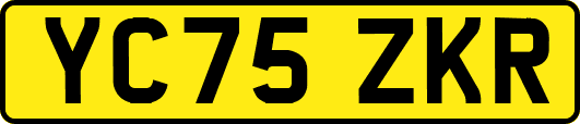 YC75ZKR
