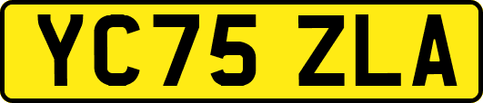 YC75ZLA