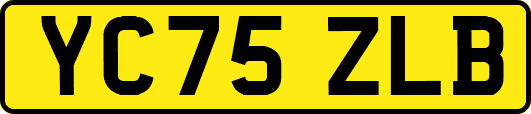 YC75ZLB