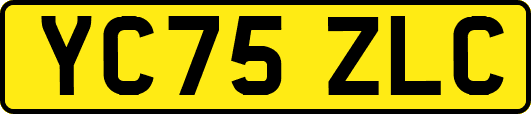 YC75ZLC