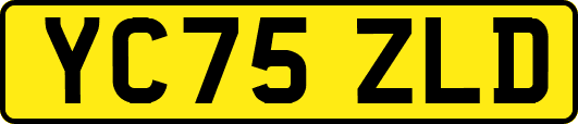 YC75ZLD