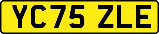YC75ZLE