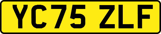 YC75ZLF