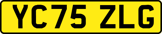 YC75ZLG