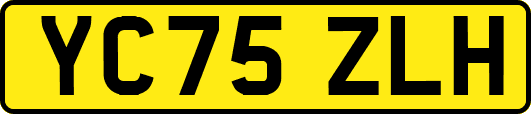 YC75ZLH