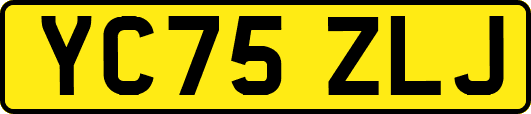 YC75ZLJ