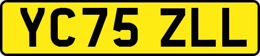 YC75ZLL