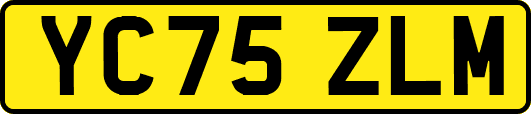 YC75ZLM
