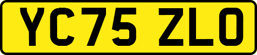 YC75ZLO
