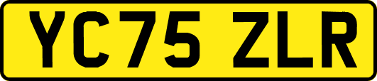 YC75ZLR