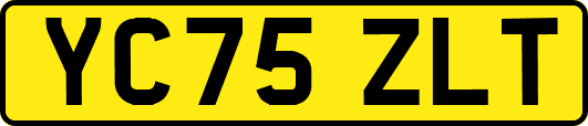 YC75ZLT