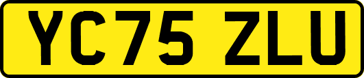 YC75ZLU