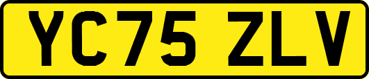 YC75ZLV