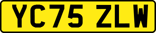 YC75ZLW