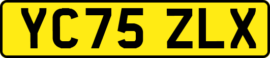 YC75ZLX