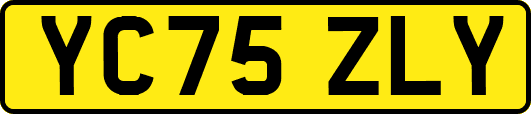 YC75ZLY