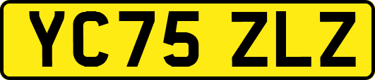 YC75ZLZ