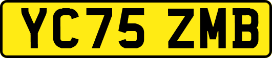 YC75ZMB