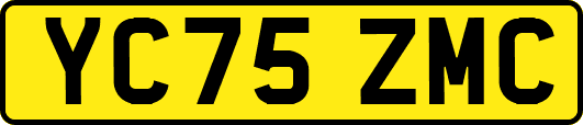 YC75ZMC