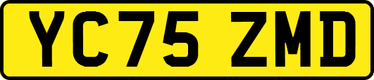 YC75ZMD