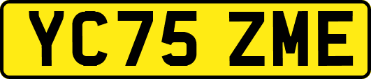 YC75ZME