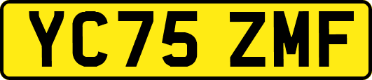 YC75ZMF