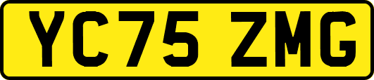 YC75ZMG