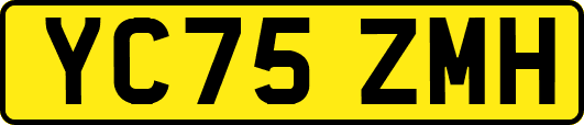 YC75ZMH