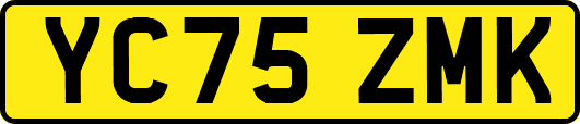 YC75ZMK
