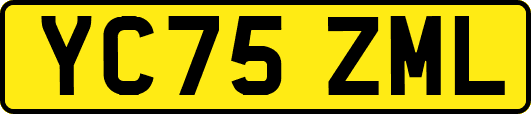 YC75ZML