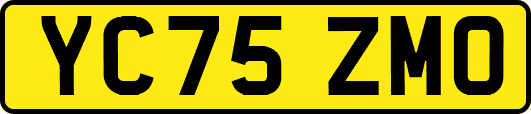 YC75ZMO
