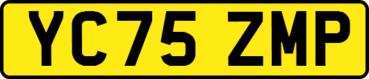 YC75ZMP