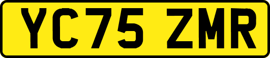 YC75ZMR